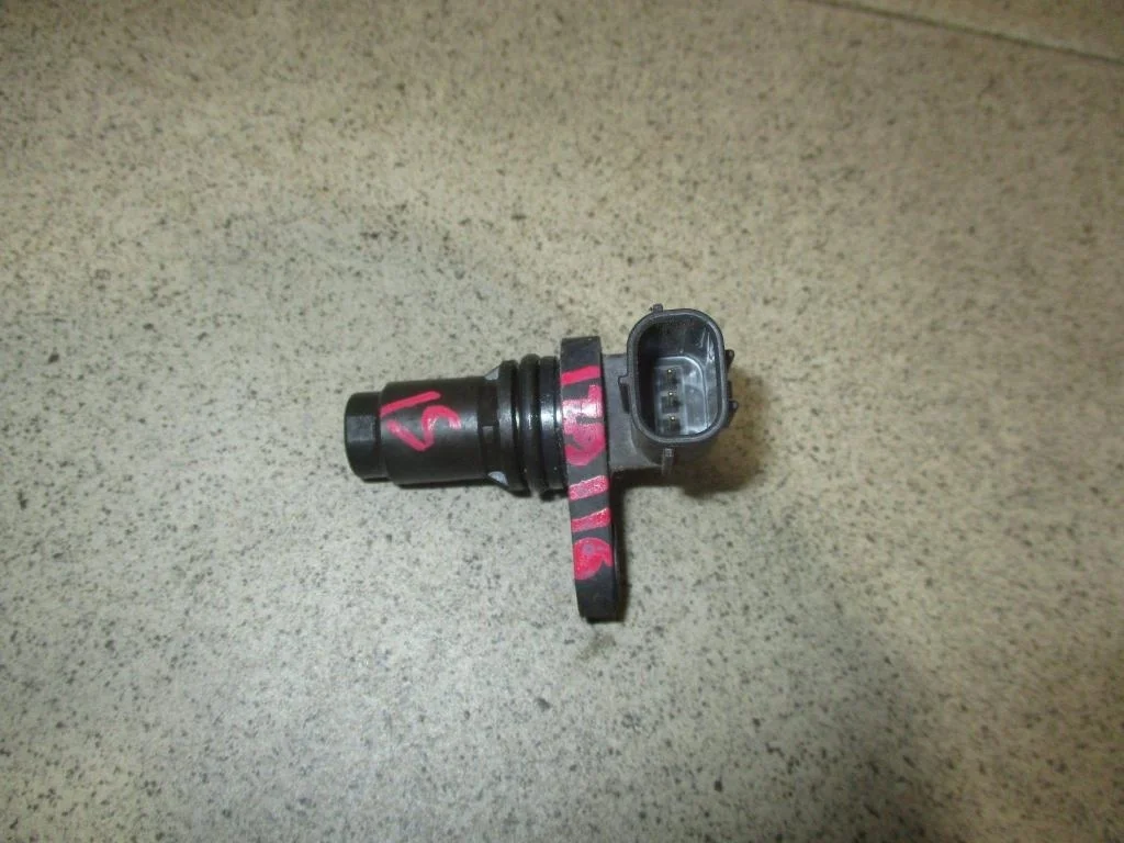 Датчик положения распредвала Lexus IS250 XE20