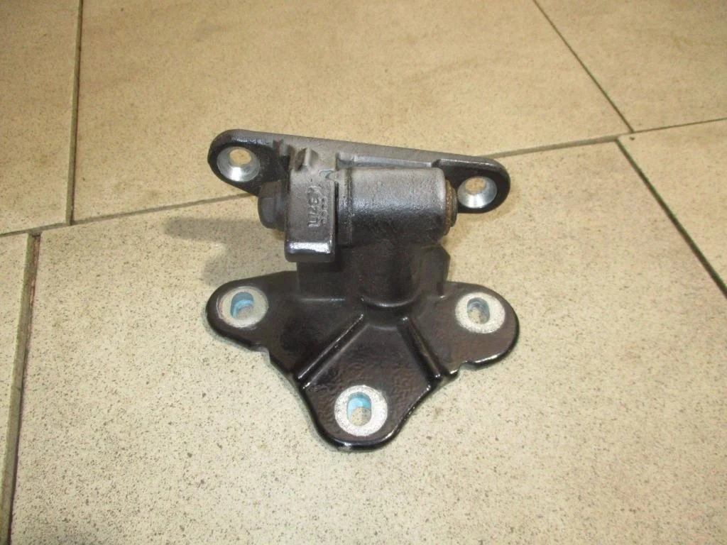 Петля двери задней левой нижняя Mercedes-Benz GL-Class 2011 X164