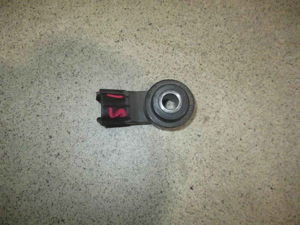 Датчик детонации Lexus IS250 XE20