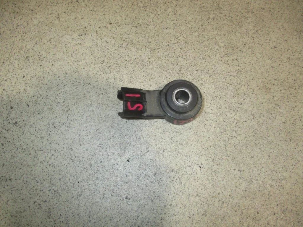 Датчик детонации Lexus IS250 XE20