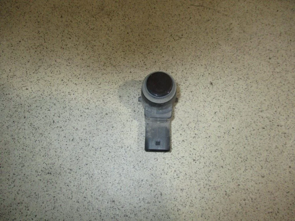 Датчик парковки Mercedes-Benz GL-Class 2011 X164