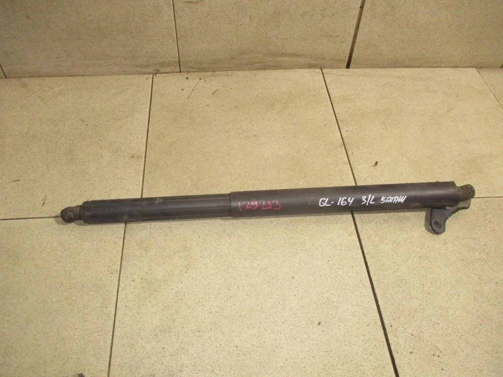 Амортизатор двери багажника Mercedes-Benz GL-Class 2011 X164