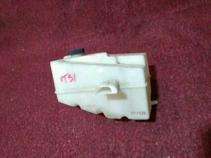 Б.у. бачок расширительный NISSAN X-TRAIL T31 NISSAN X-TRAIL T31