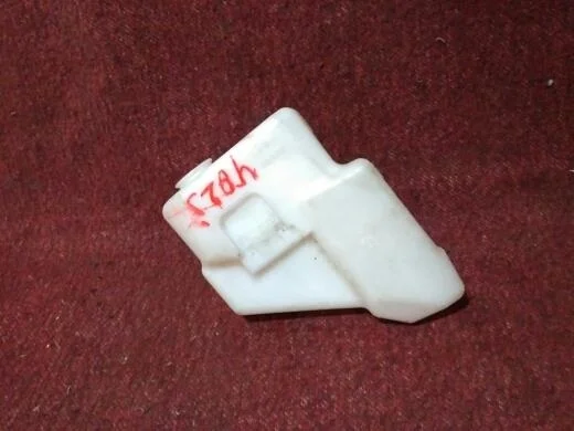 Б.у. бачок расширительный TOYOTA CAMRY V40 ACV40 TOYOTA CAMRY V40 ACV40