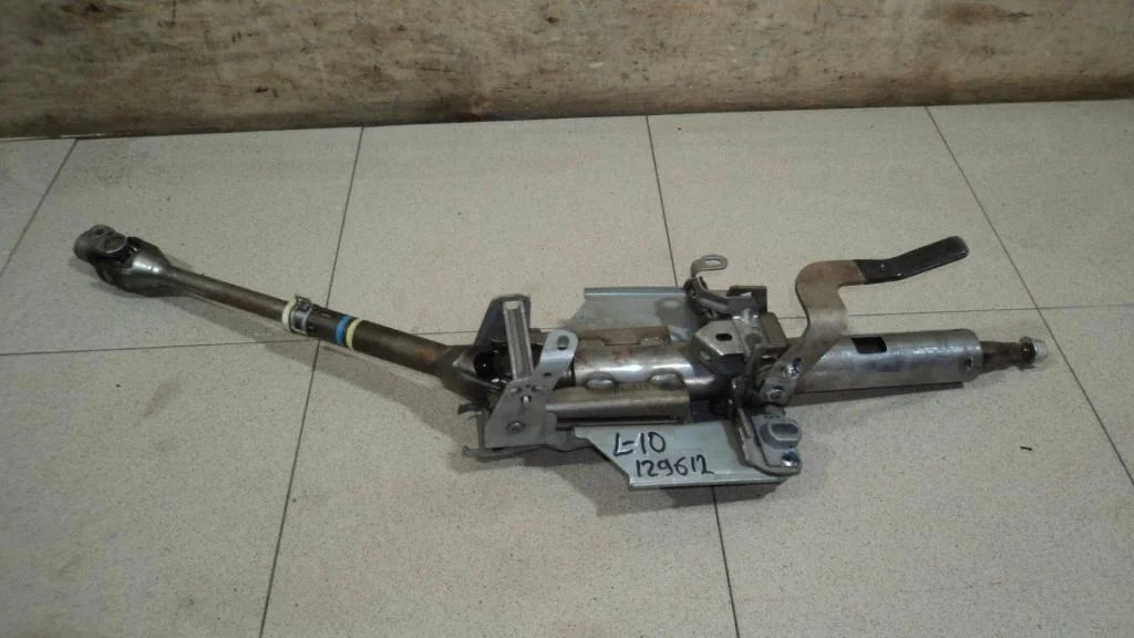 Колонка рулевая Mitsubishi Lancer 10 CY