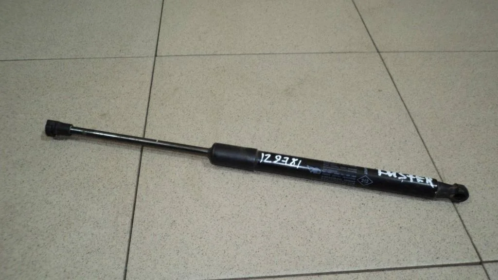 Амортизатор двери багажника Renault Duster 1