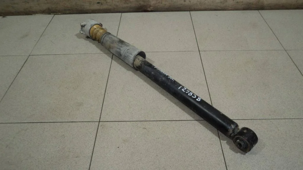 Амортизатор задний Ford Fusion CBK