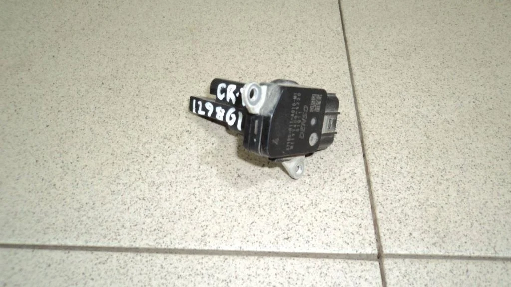 Датчик массового расхода воздуха Honda CR-V 4 RM