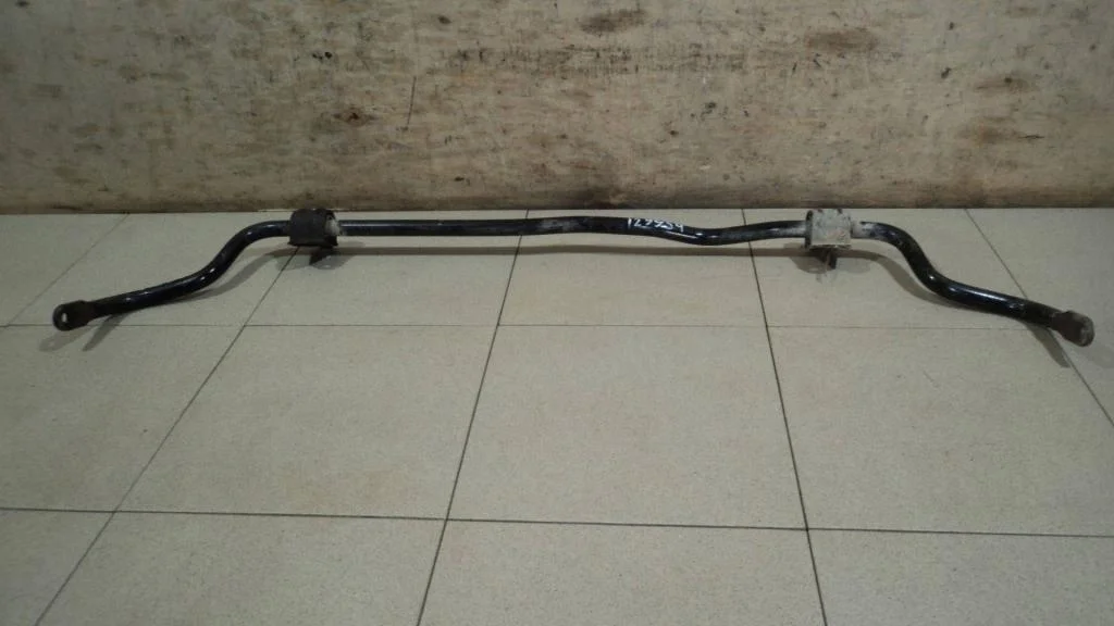 Стабилизатор передний Hyundai Solaris 1 RB