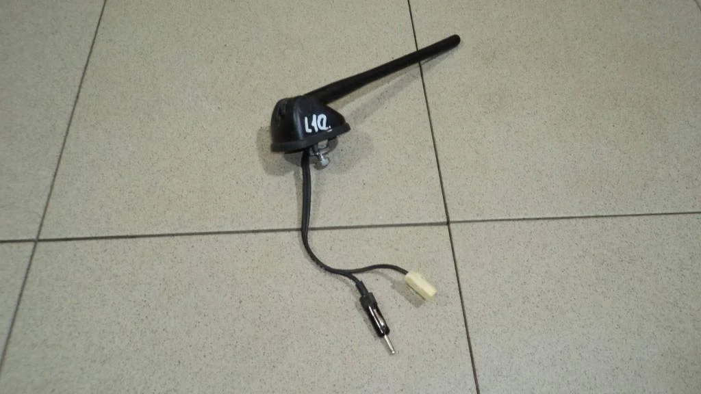 Антенна Mitsubishi Lancer 10 CY