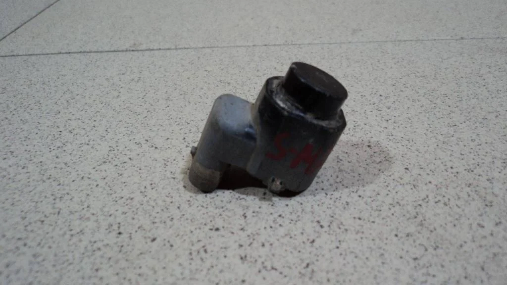 Датчик парковки Ford S-MAX 2007 1