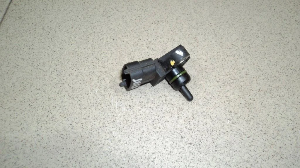 Датчик абсолютного давления Hyundai Solaris 1 RB