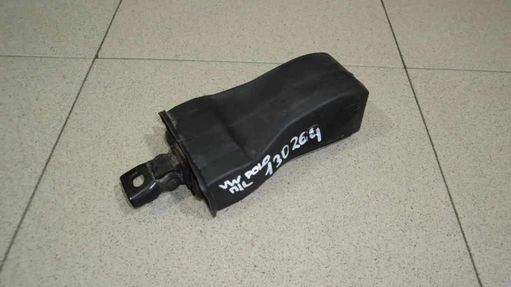 Ограничитель двери Volkswagen Polo 5