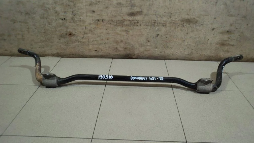 Стабилизатор задний Mercedes-Benz GL-Class 2011 X164