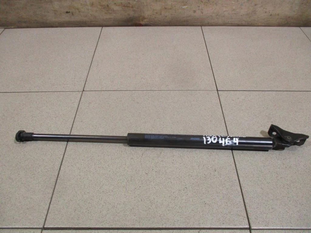 Амортизатор двери багажника Mitsubishi ASX 2017