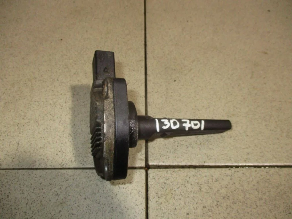 Датчик уровня масла BMW X5 E53