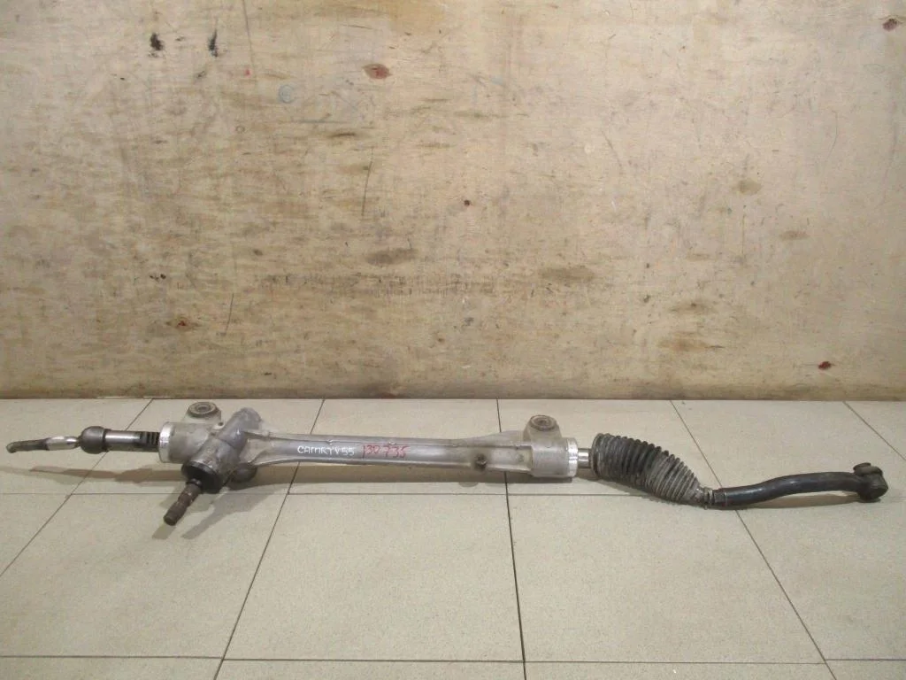 Рейка рулевая Toyota Camry XV50