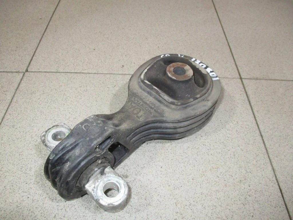 Опора двигателя задняя Honda CR-V 4 RM