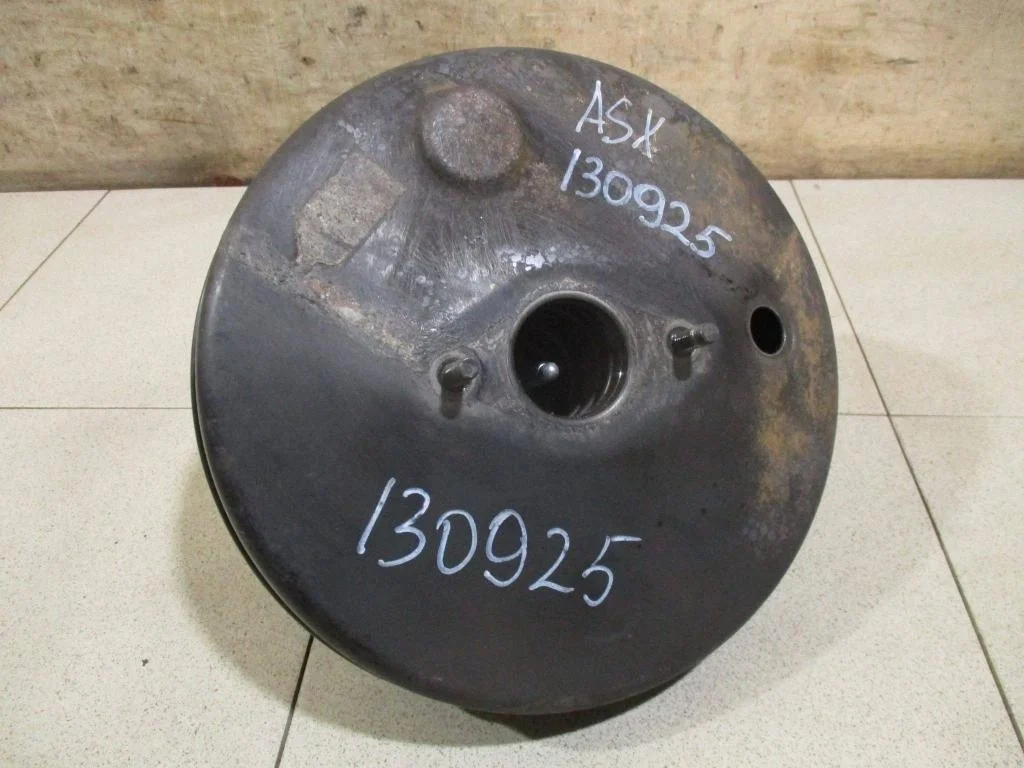 Усилитель тормозов вакуумный Mitsubishi ASX 2017