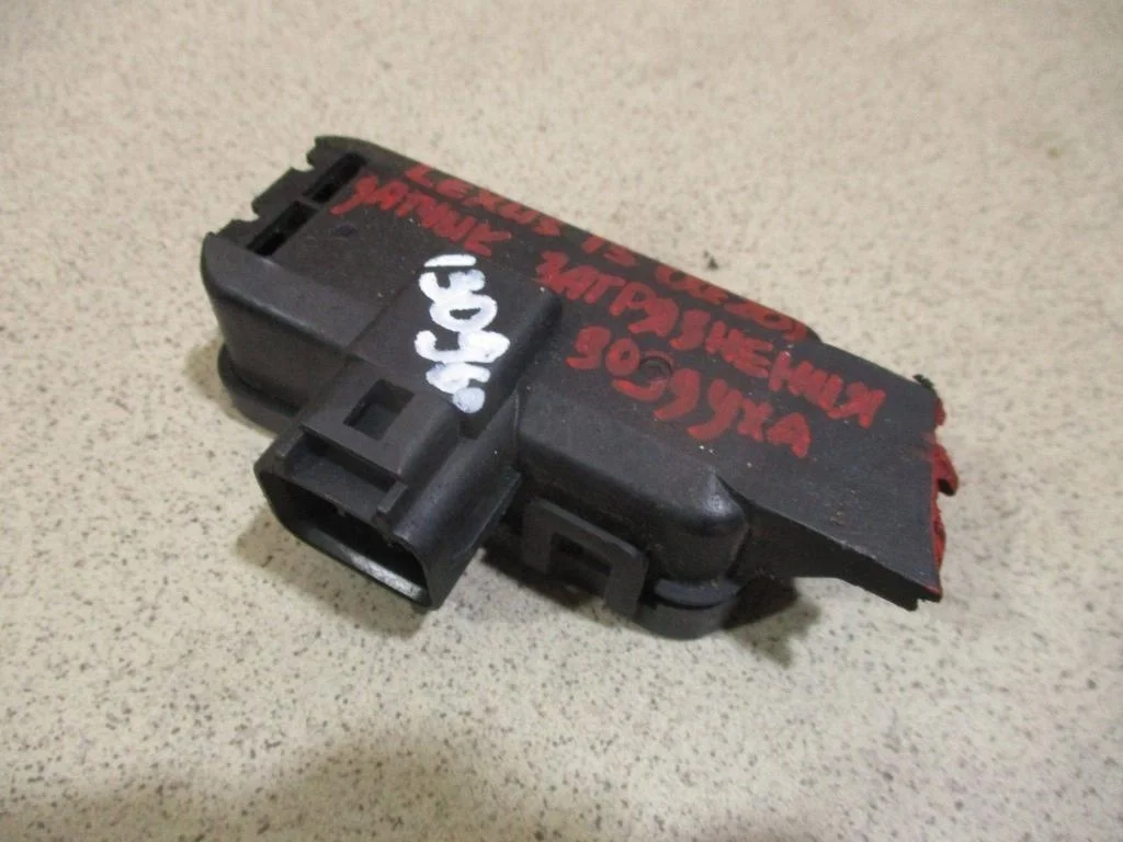 Датчик Lexus IS250 XE20