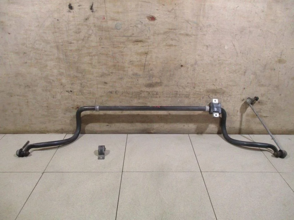 Стабилизатор передний Mitsubishi ASX 2017