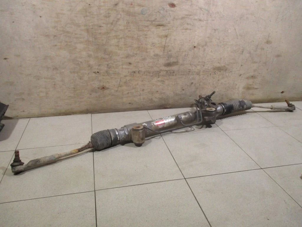 Рейка рулевая Toyota Land Cruiser Prado J150