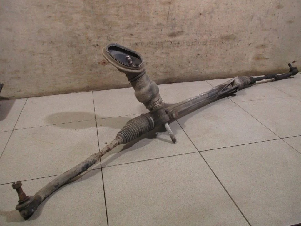 Рейка рулевая Toyota RAV4 A30