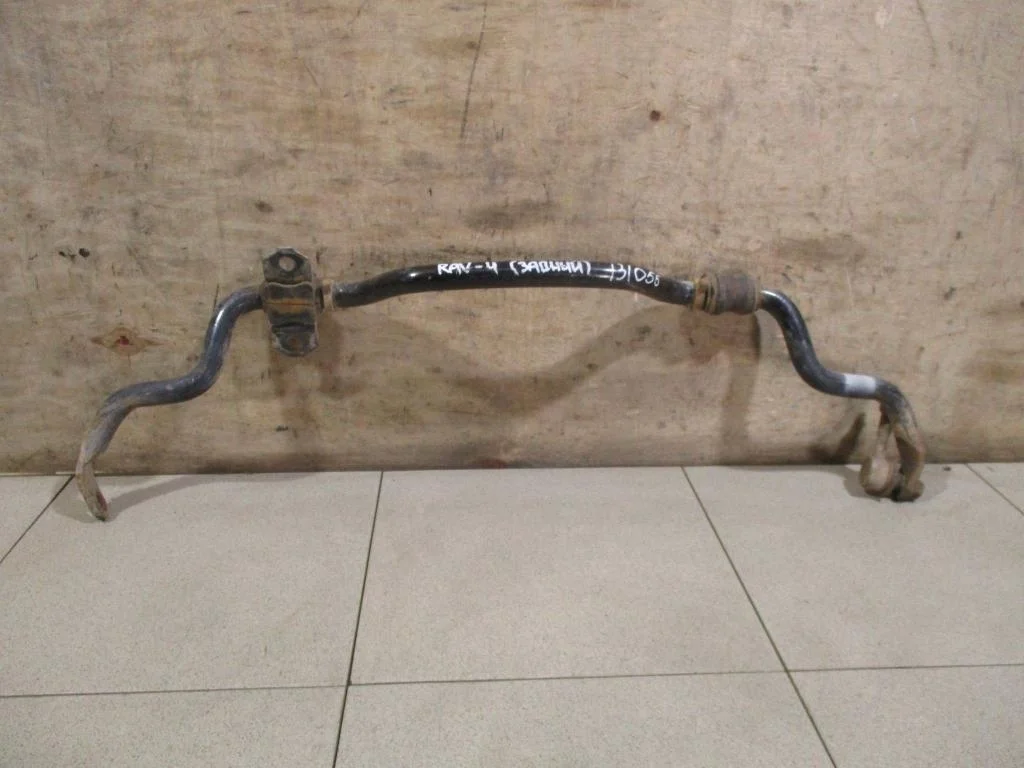 Стабилизатор задний Toyota RAV4 A30