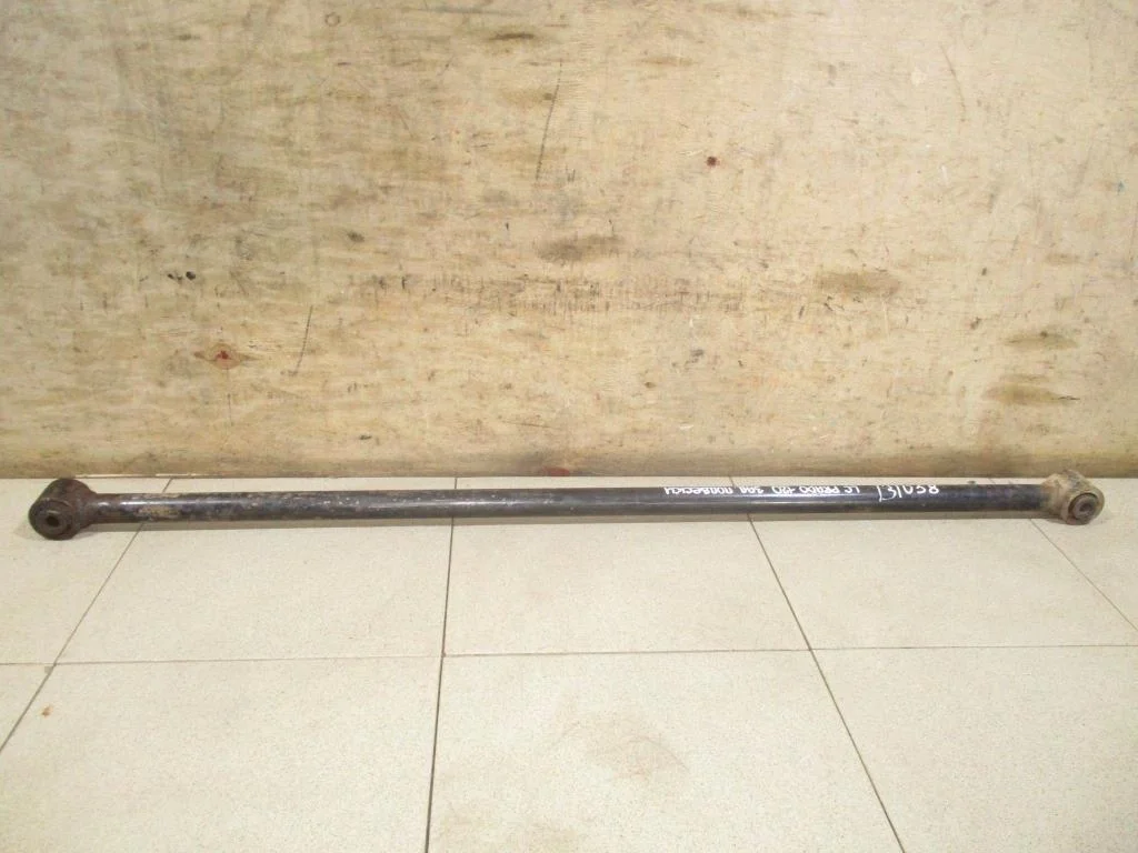 Тяга задняя поперечная Toyota Land Cruiser Prado J120