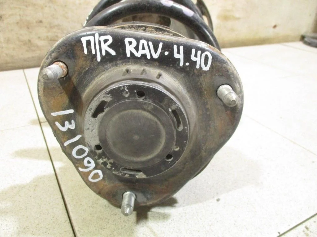 Опора переднего амортизатора Toyota RAV4 A30