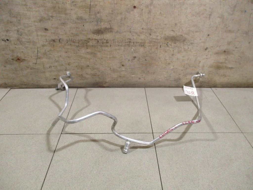 Трубка кондиционера Renault Logan 2 L52