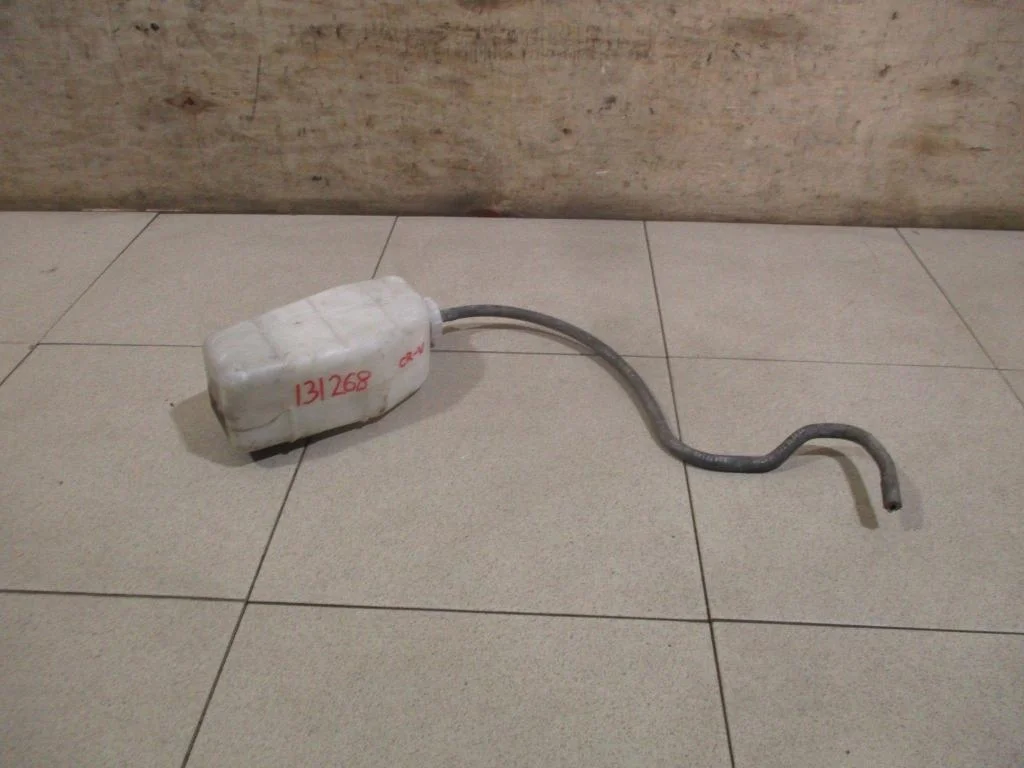 Бачок расширительный Honda CR-V 4 RM