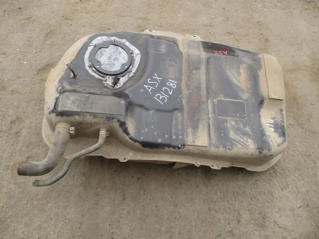 Бак топливный Mitsubishi ASX 2017