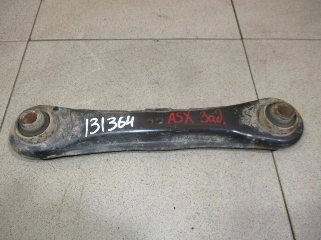 Тяга задняя поперечная Mitsubishi ASX 2017