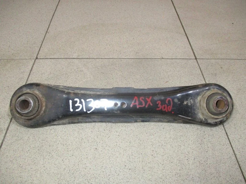 Тяга задняя поперечная Mitsubishi ASX 2017