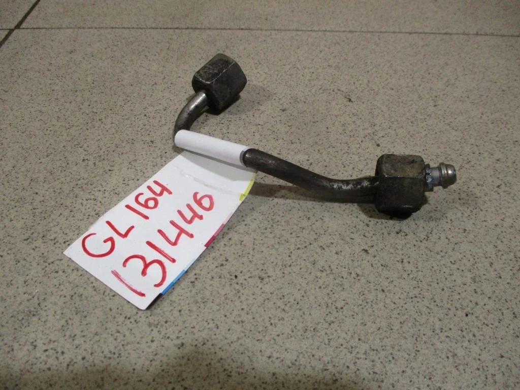 Трубка топливная Mercedes-Benz GL-Class 2011 X164