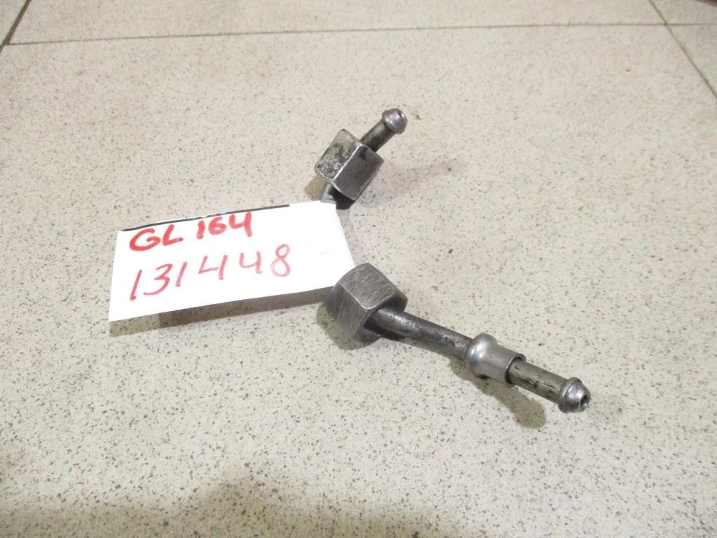 Трубка топливная Mercedes-Benz GL-Class 2011 X164