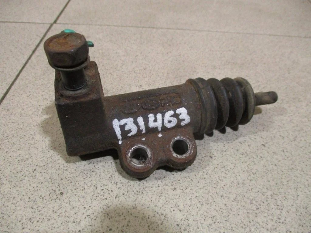 Цилиндр сцепления рабочий Hyundai Solaris 1 RB