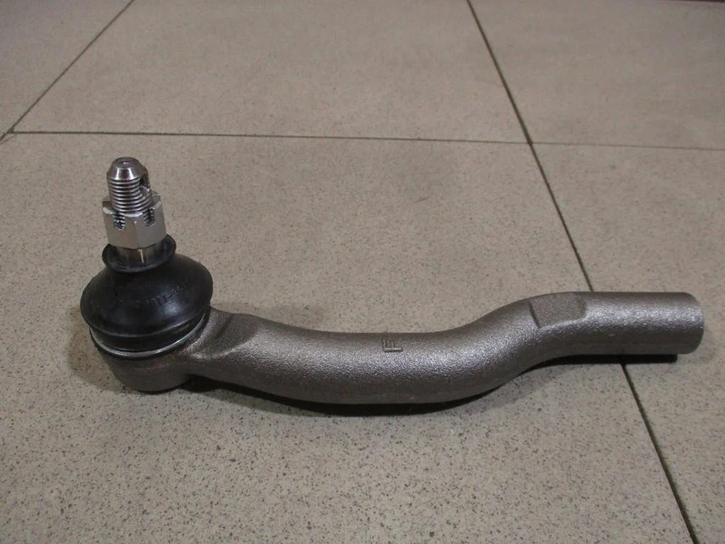 Наконечник рулевой Lexus ES350 XV40