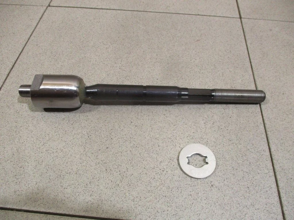 Тяга рулевая Lexus ES350 XV40