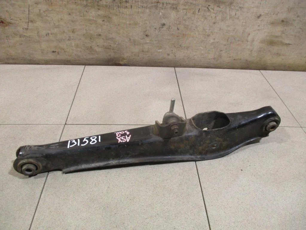 Рычаг задний поперечный Mitsubishi ASX 2017