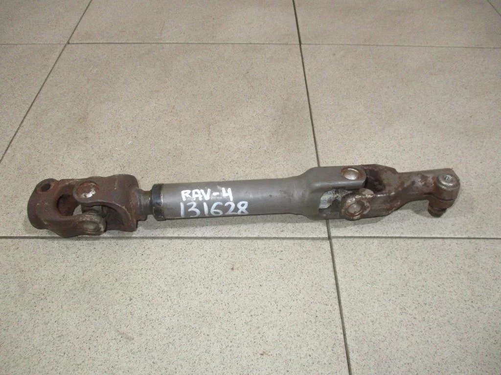Кардан рулевой Toyota RAV4 A30