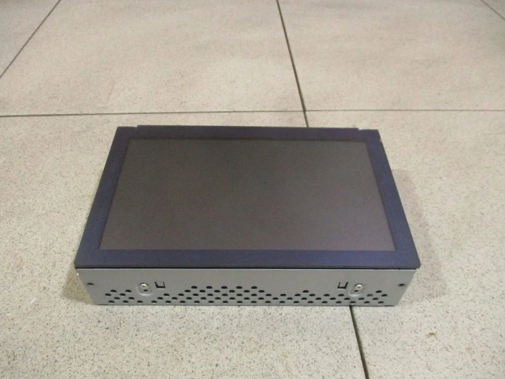 Дисплей информационный Nissan X-Trail T31