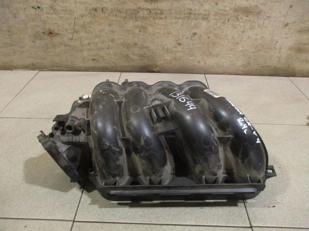 Коллектор впускной Honda CR-V 4 RM