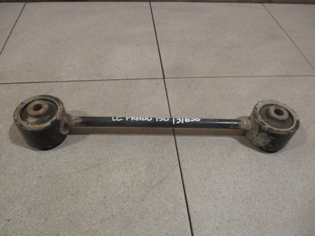 Тяга задняя продольная Toyota Land Cruiser Prado J150