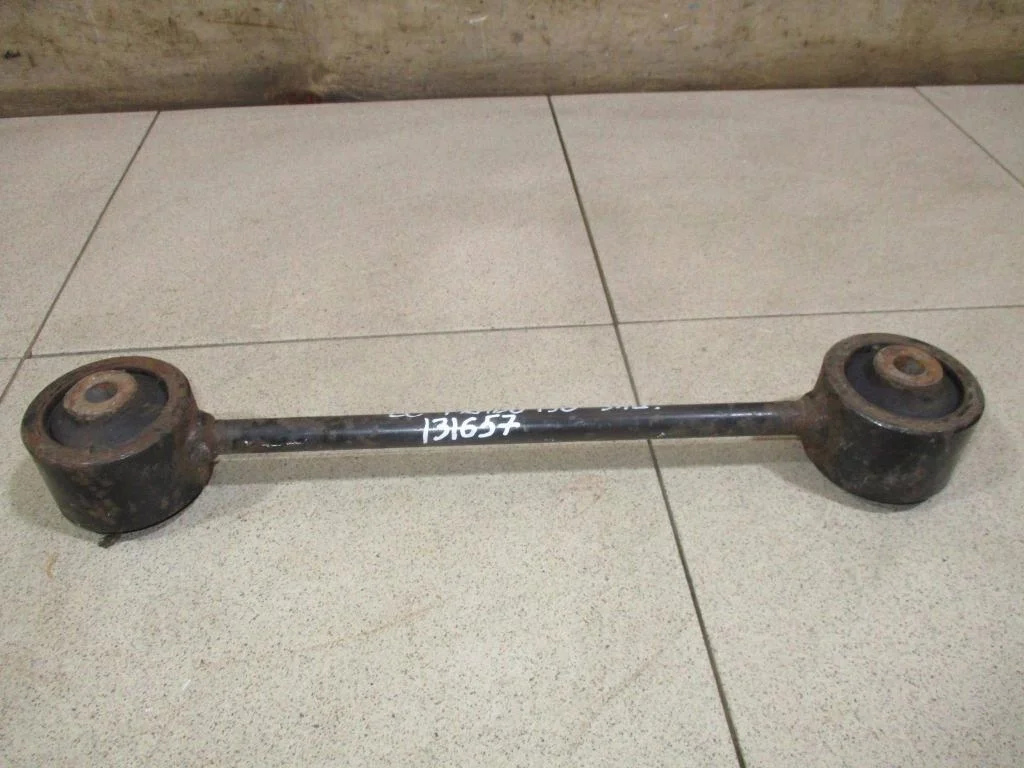 Тяга задняя продольная Toyota Land Cruiser Prado J150