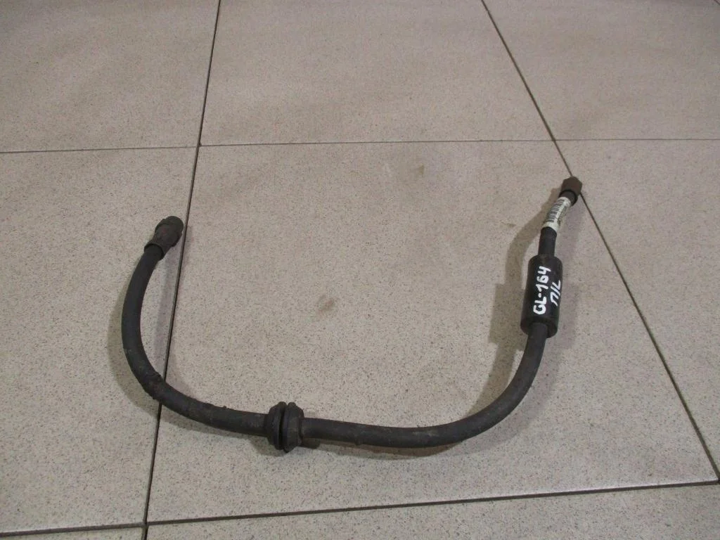 Шланг тормозной передний Mercedes-Benz GL-Class 2011 X164
