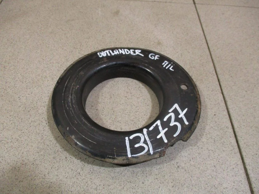 Опора передней пружины верхняя Mitsubishi Outlander 3 2015 GF