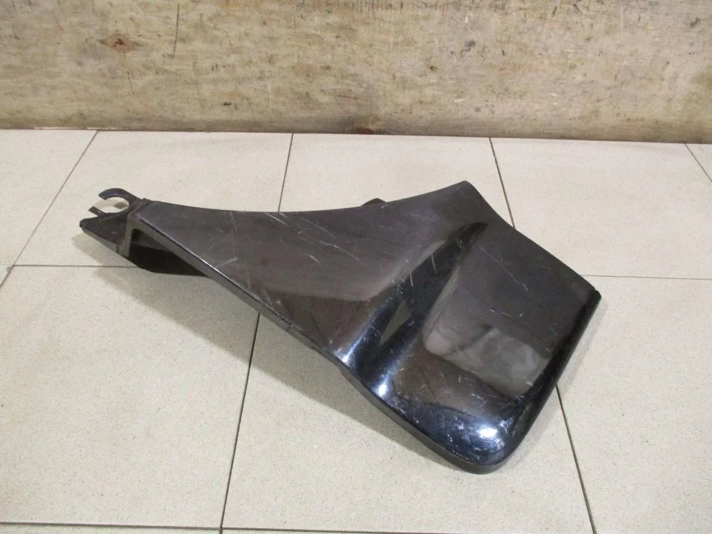 Накладка двери багажника Toyota RAV4 A30