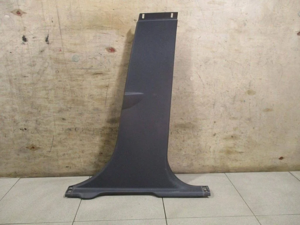 Обшивка стойки Ford Focus 3